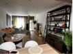 
TOURCOING MARLIERE
 Nord Tourcoing