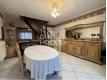 
TOURCOING Maison 3 chambres jardin
 Nord Tourcoing