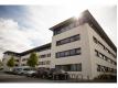 Bureaux  louer de 194 m avec balcon  Caen Calvados Caen