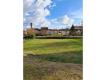 Terrain constructible de 1052m Lot et Garonne Fumel