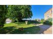 Maison en pierre avec magnifique vue sur la campagne Lot et Garonne Villeneuve-sur-Lot