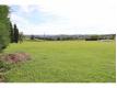 Terrain constructible Tarn et Garonne Saint-Amans-du-Pech