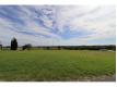 Terrain constructile Tarn et Garonne Saint-Amans-du-Pech