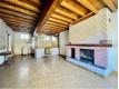 Maison de ville proche du Lot - 153 m avec grenier amnageable Lot et Garonne Castelmoron-sur-Lot