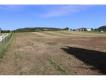 Terrain constructible 2582 m2 Lot et Garonne Dausse