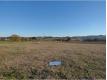 Terrain - 1455.00 m2 Lot et Garonne Trentels