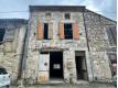 Maison en pierre aménageable selon les besoins ! Toiture refaite en 2016 Lot et Garonne Puymirol