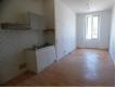 Appartement Monsempron Libos 2 pice(s) 35 m2 Lot et Garonne Monsempron-Libos