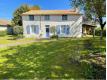 Maison + gites avec piscine chauffe Svres (Deux) Sauz-Vaussais