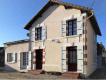 Maison rnove en pierre Charente Maritime Nr