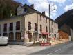 vente hotel bar restaurant 30 chambres aveyron Aveyron Millau