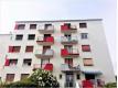 APPARTEMENT T3 BEZIERS A RENOVER Hrault Bziers