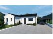 Projet de construction Brax Lot et Garonne Brax