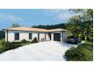 Projet de Construction - Layrac Lot et Garonne Layrac