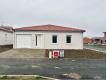 ESTILLAC - MAISON NEUVE 99 m Lot et Garonne Estillac