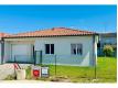 A VENDRE Maison de 88m - DISPONIBLE FIN 2023 Lot et Garonne Estillac