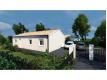 Projet de construction DONZAC Tarn et Garonne Donzac