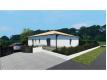 Projet de construction DAMAZAN Lot et Garonne Damazan