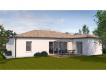 Projet de construction ANDIRAN Lot et Garonne Andiran