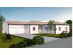 projet de construction CASTELJALOUX Lot et Garonne Casteljaloux