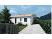 Projet de construction NERAC Lot et Garonne Nrac