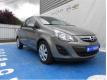 Opel Corsa 1.2 - 85 ch Twinport Graphite Isre Fontaine