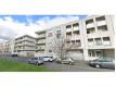 Appartement 3 pices 55m2  POITIERS 86000 LIBRE EN DECEMBRE Vienne Poitiers