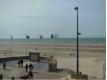 T3 BRAY DUNES Nord Bray-Dunes