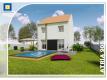Terrain de 200 m + maison Yvelines Sartrouville