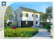 Terrain de 340 m + maison Yvelines Sartrouville