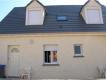 Terrain de 253 m + maison Yvelines Orgeval