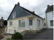 Maison Morbihan Saint-Tugdual