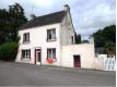 Maison situe en campagne Morbihan Langolan