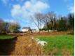 Terrain  btir Morbihan Gumen-sur-Scorff