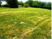 Terrain  btir Morbihan Locmalo