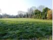 Terrain  btir Morbihan Guern
