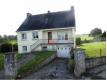 Maison Morbihan Clgurec