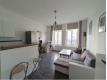 Appartement 2 pices, LILLE Nord Lille