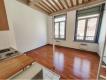 Appartement 1 pices, LILLE Nord Lille