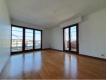 Appartement 3 pices, LILLE Nord Lille