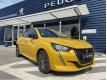 Peugeot 208 II PureTech 100 S&amp;S EAT8 Style Hrault Juvignac