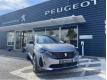 Peugeot 3008 II BlueHDi 130 S&amp;S EAT8 ROADTRIP Hrault Juvignac