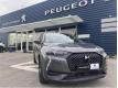 DS DS 3 Crossback 1.2 PURETECH 130 AUTO PERFORMANCE LINE + Hrault Juvignac