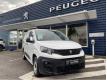 Peugeot Partner III BLUEHDI 100 S&amp;S 1000KG STD PRO Hrault Juvignac