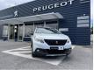 Peugeot 2008 1.2 Puretech 130 S&amp;S GT LINE Hrault Juvignac