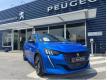 Peugeot 208 II BLUEHDI 100 S&amp;S GT Hrault Juvignac