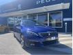 Peugeot 308 SW II Puretech 130 S&amp;S GT Line Hrault Juvignac