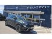 Fiat 500X 1.0 FFly T T3 120ch Club Hrault Juvignac