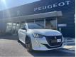 Peugeot 208 II PureTech 100 S&amp;S EAT8 GT Pack Hrault Juvignac