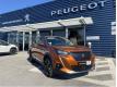 Peugeot 2008 II 1.2 PT 100 S&amp;S ALLURE Hrault Juvignac